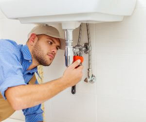 About Septic Pumping Service Frankfort, OH